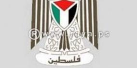 اتلاف أطنان من الألبان والمشروبات الغازية التالفة بالخليل