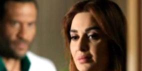 سيرين عبد النور: مفاجآت لعبة الموت لم تبدأ بعد