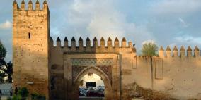 فاس المغربية بين أفضل المدن الرومانسية عبر العالم