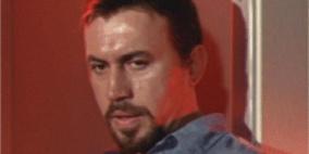 وفاة الممثل الأميركي من أصل سوري مايكل أنصارا