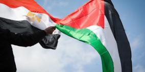 الرئاسة توضح حقيقة ما أُشيع حول اقامة دولة فلسطينة في غزة