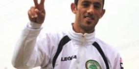 أشرف نعمان ينتقل إلى الفيصلي الأردني