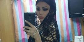 هيفاء: رفضت غناء تتر «مريم» لإقناع الجمهور بي