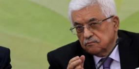 حماس:  "ادعاءات" الرئيس كاذبة وتمثل حُكماً على نفسه بالتآمر على شعبنا