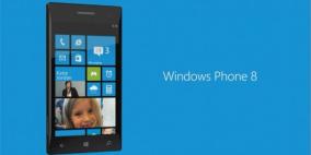 تقرير: شُحنات هواتف “ويندوز فون” نمت بمعدل 104% خلال عام 2013