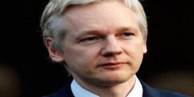مؤسس ويكيليكس: غوغل تعمل لحساب الخارجية الأمريكية
