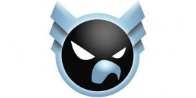 مطور تطبيق Falcon Pro ينضم لفريق تويتر الرسمي