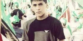 الولايات المتحدة تطالب بالتحقيق في ظروف استشهاد الفتى حماد