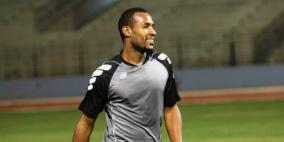 مصادر تكشف اقتراب الوحدات من استعادة البهداري