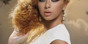 ميريام فارس النجمة الأكثر إثارة عربيا وهيفاء وهبي ثالثة