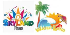 "سيتي فن لاند" تستحوذ على مدينة "ووتر لاند" المائية في أريحا