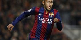 نيمار: هؤلاء من صوت لهم للفوز بالكرة الذهبية