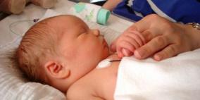 الولايات المتحدة...شفاء طفلة أخرى من مرض نقص المناعة