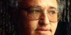 السفير الامريكي الجديد يعلن نيته الإقامة في القدس