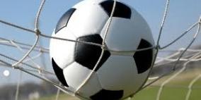 62 لاعبا فلسطينيا وإيطاليا يخوضون معسكرا تدريبيا في فيرونا