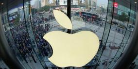 أبل "تقتحم" حديقة سامسونغ الخلفية