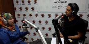 "ترانزستور".. فكري بزنيس