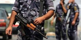 تكلفُ العويوي بالتحقيق بمقتل مواطن في غزة