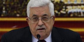 بعد الدوحة - الرئيس يصل مصر في زيارة رسمية