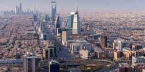 السعودية: "رؤية 2030" ترفع الإيرادات غير النفطية 512%