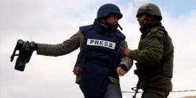 "الإعلام": 26 حزيران فرصة لمقاضاة الاحتلال