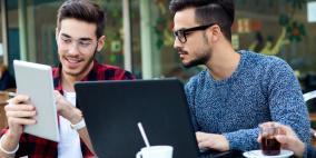 19 سببًا يمنعونك من أن تكون ثريًا