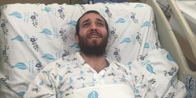 "العليا" الإسرائيلية تجيز الإطعام القسري للأسرى المضربين