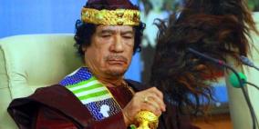 قصص غريبة عن أشهر طغاة القرن العشرين وطعامهم المفضل