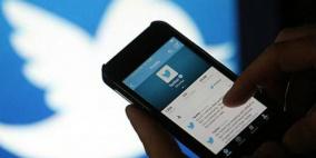 حملة الكترونية للتضامن مع الاسرى المضربين غدا