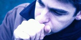 عقاقير علاج الربو الأكثر شيوعا قد تزيد مخاطر توقف التنفس أثناء النوم