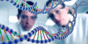 التحليل الوراثي لتاريخ البشرية يؤكد هيمنة النساء