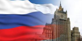 اقتصاد روسيا يحتضر.. ورفع الحظر جزئياً عن منتجات تركيا