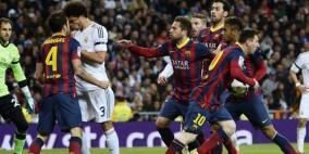 نصيحة مهمة: لا تتزوج في هذا اليوم