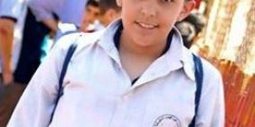 الاحتلال يسلم جثمان الشهيد بدران