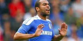 نادال يهنئ ميسي على طريقته الخاصة