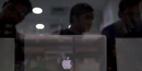 العالم يترقب مؤتمر آبل المطورين السنوي “WWDC 2016″.. ما الجديد؟