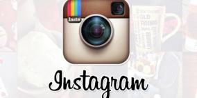 تقرير: فيسبوك تعتزم إضافة “الرسائل الخاصة” إلى إنستاجرام