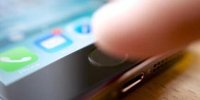 آبل تطلق الإصدار 8.0.2 من نظام تشغيل الهاتف