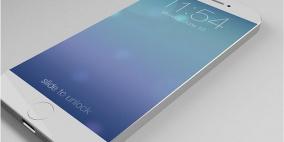 هاتف iPhone 6s سيأتي بخلفيات شاشة متحركة