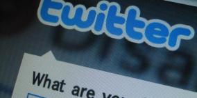 تويتر تقول إن تفاعل المستخدمين زاد 6% بعد إضافة خيار “الإعجاب”