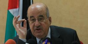 المجلس الوطني يطالب مجلس الامن بتنفيذ قراراته