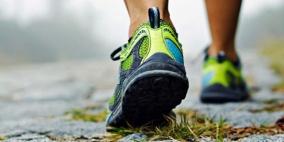 للمرأة والرجل.. 10 أسباب لتمارسوا الرياضة صباحًا