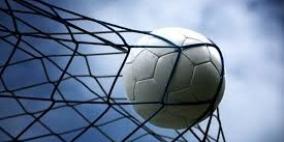 بعد 28 عاما.. شباب الخليل يعود لمنصات التتويج بفوز كاسح على الإسلامي