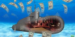 ليلة واحدة في أعماق البحر مقابل 293 ألف دولار