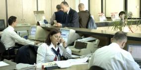 هذه الدول العربية بين أفضل 10 بالعالم وظيفياً