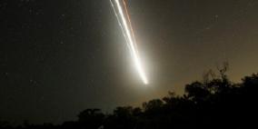 المتحمسون لـ"يوم القيامة" يحددون سبتمبر موعدا جديدا لنهاية البشرية