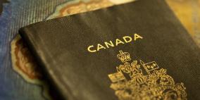 كندا تمنع نائبا ونشطاء فلسطينيين من دخول أراضيها