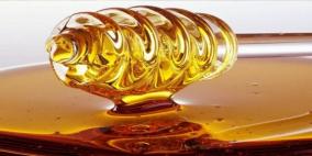 العسل المخلوط بالماء.. مشروب طاقة طبيعي!