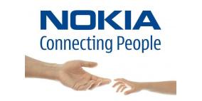 "نوكيا" تسجل خسائر بقيمة 1.41 مليار يورو في الربع الثاني