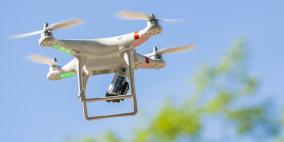 تقرير: السماء ستغص بطائرات "درونز" بغضون 5 سنوات